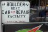 Rob's Auto Repair